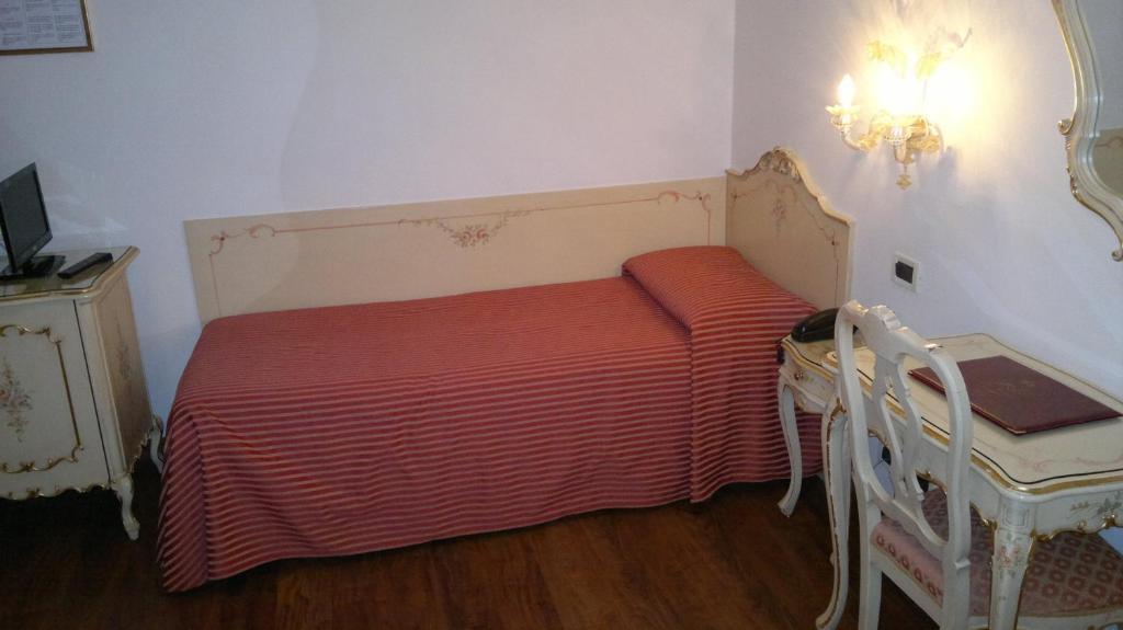 Hotel La Residenza Venice Phòng bức ảnh